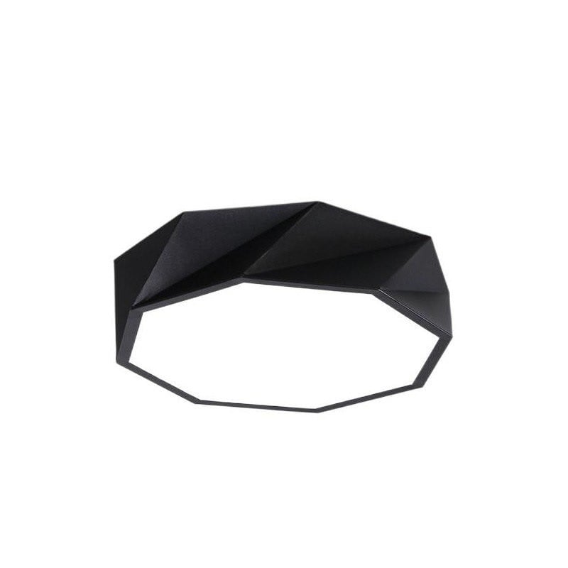 LUCENT Octagon Jewel LED Ceiling Lamp
