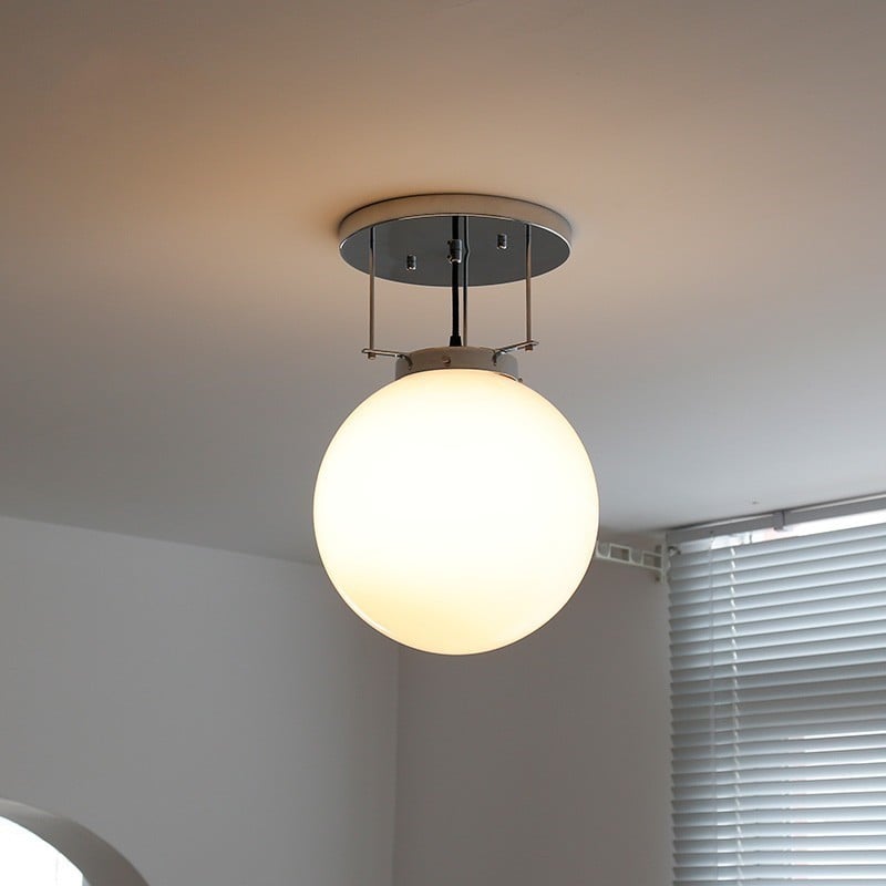 Bauhaus DMB 26 Ceiling Light