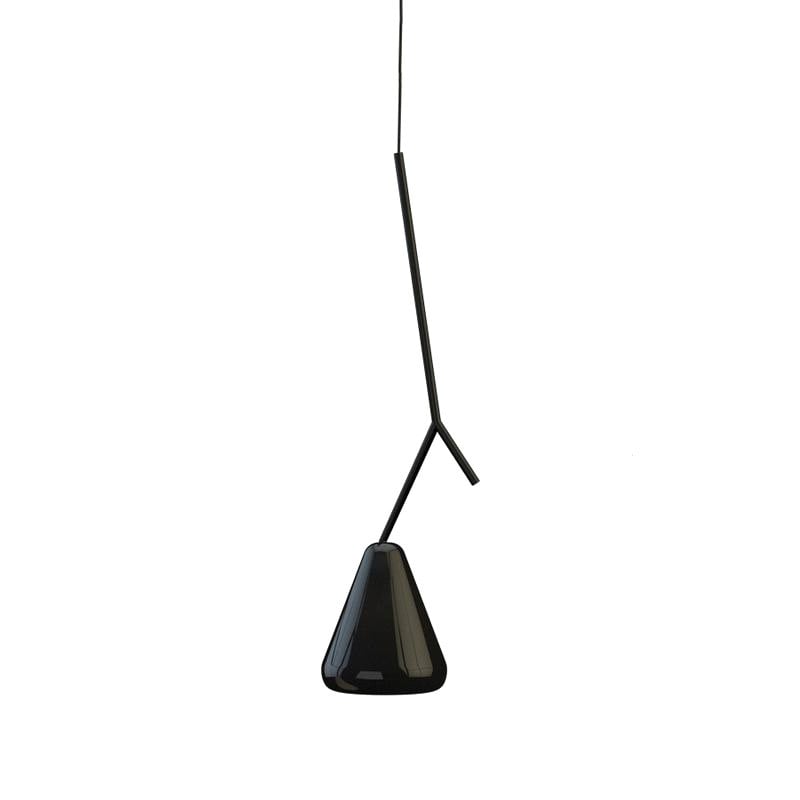 Vanamo Pendant Lamp