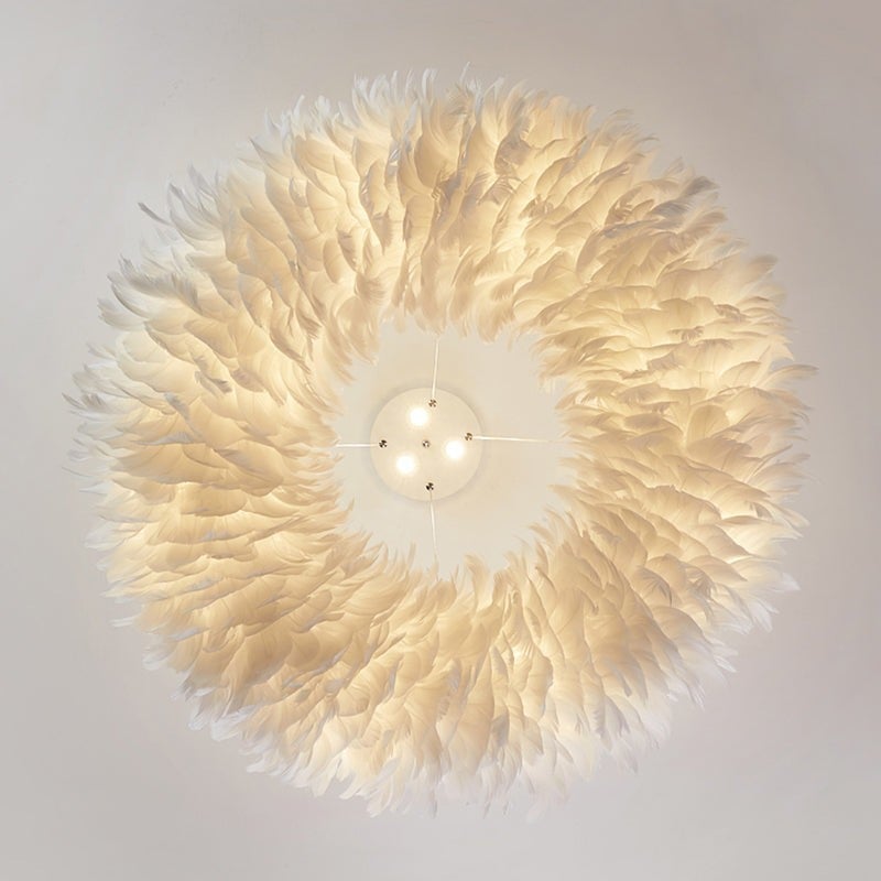 Eos Chandelier