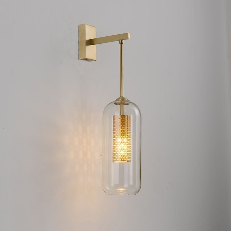 Vadim Wall Lamp