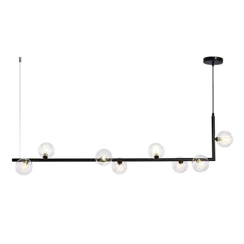 Air 73 Pendant