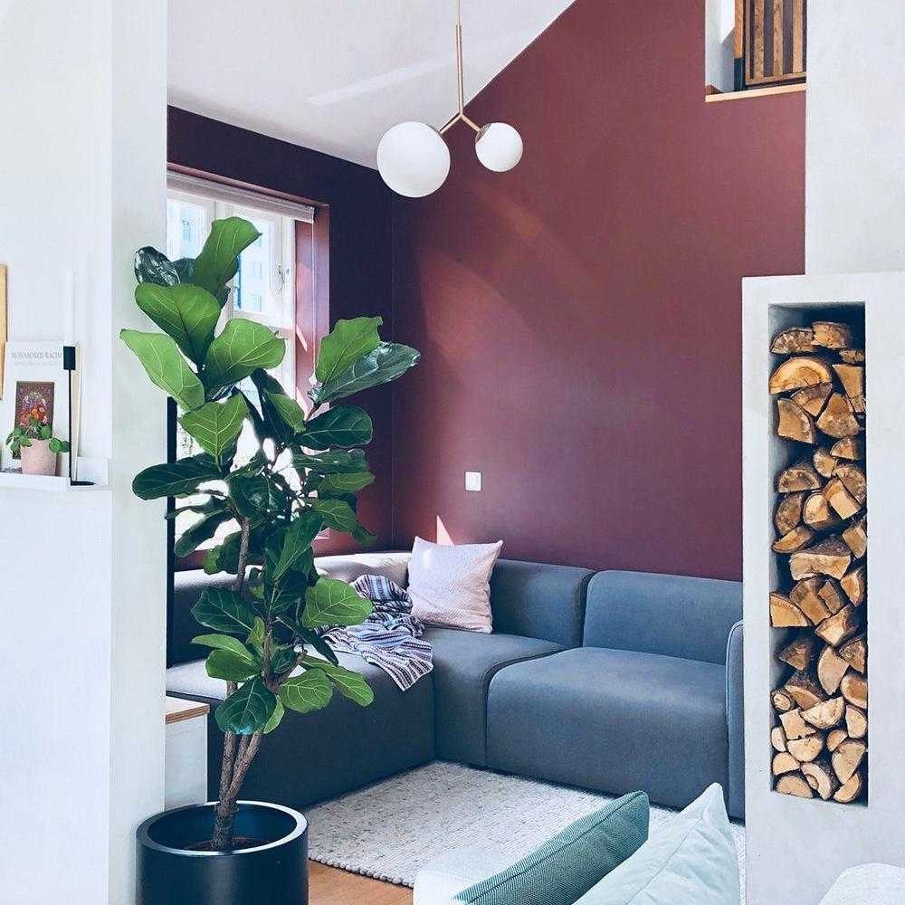 Twice Pendant Light