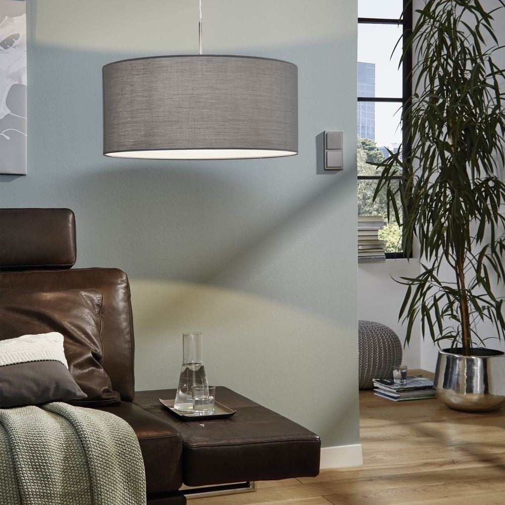 Maserlo Modern Pendant Lamp