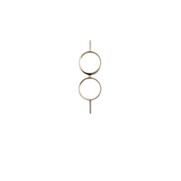 Gioielli Sconces