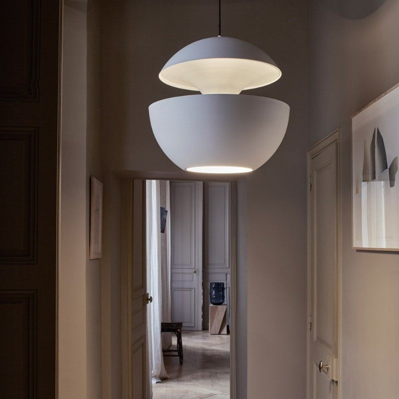 HERE COMES THE SUN Pendant Light