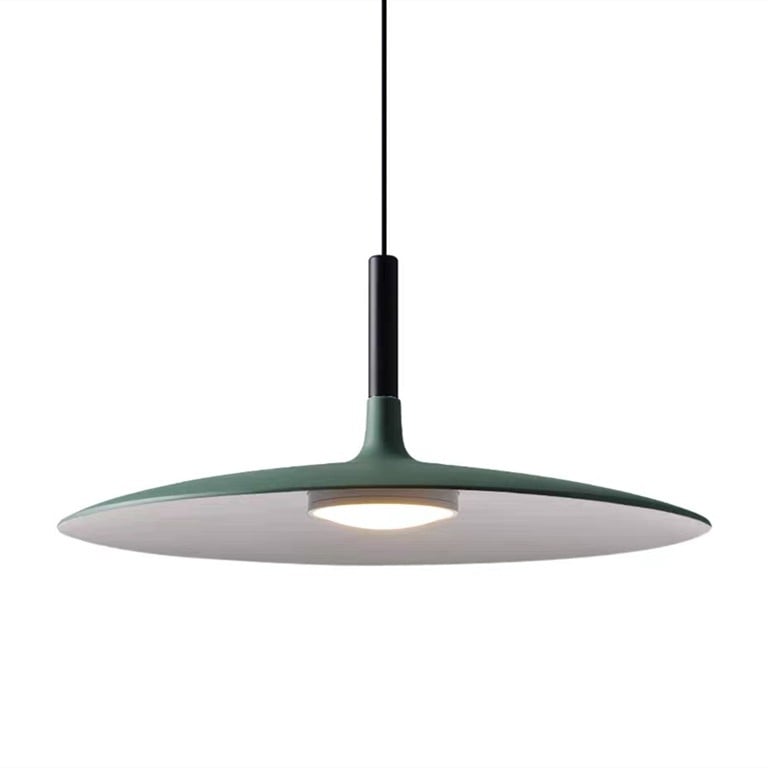 Aplomb Pendant Lamp