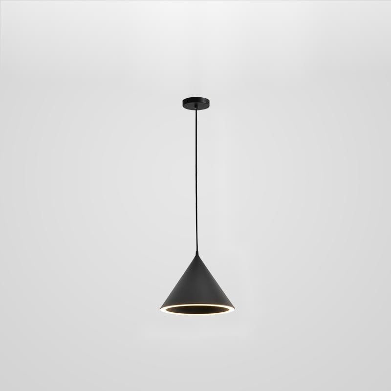 MINK Contemporary LED Pendant Lamp