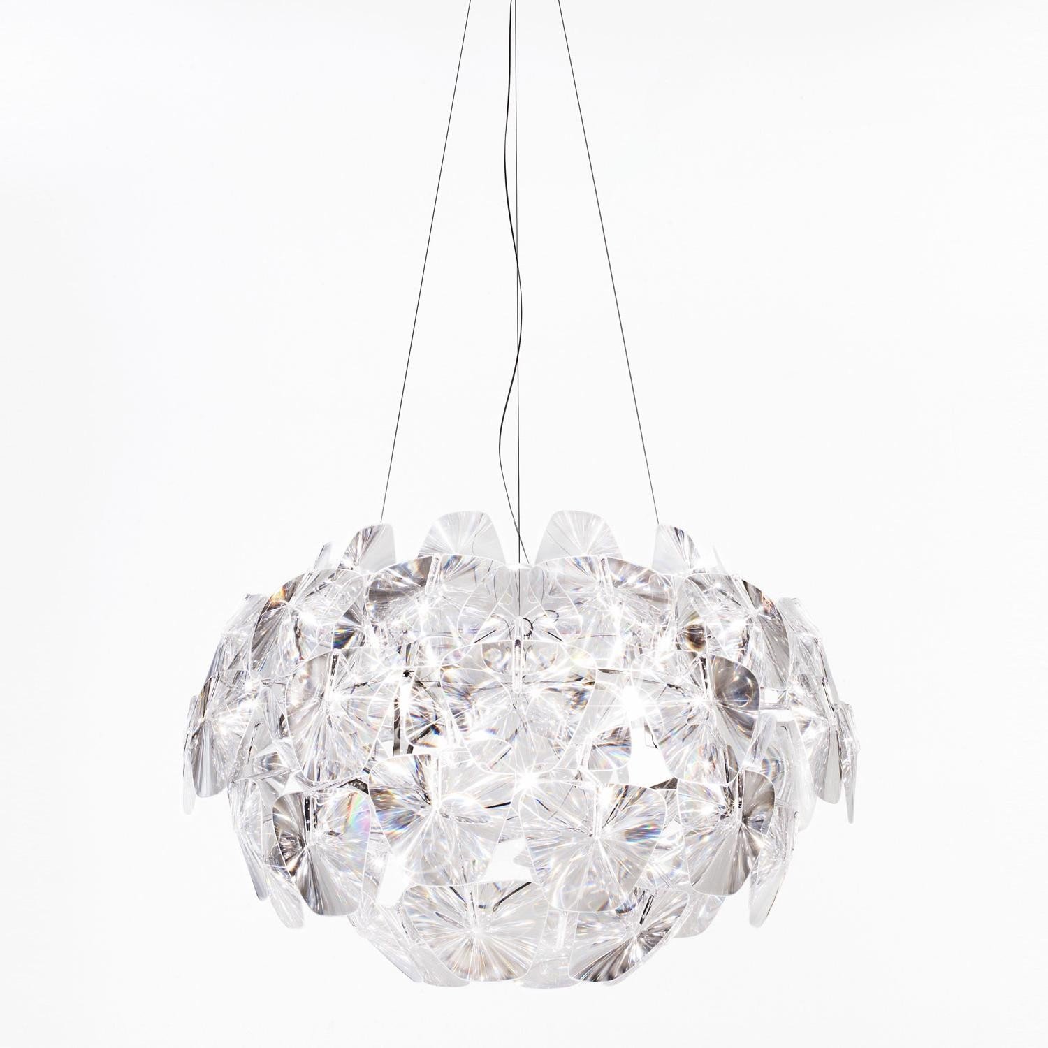Hope Suspension lamp