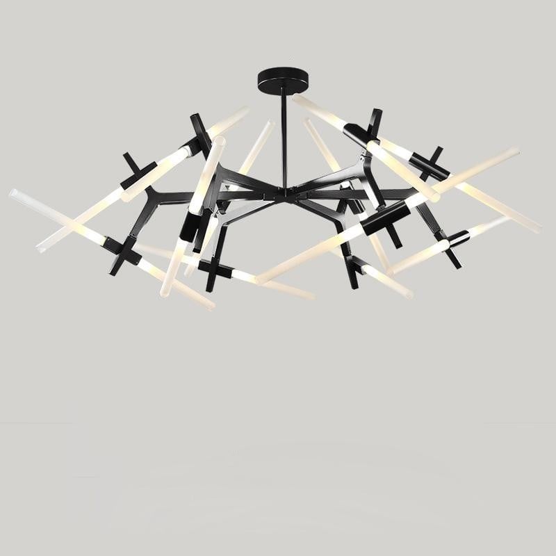 Agnes Chandelier