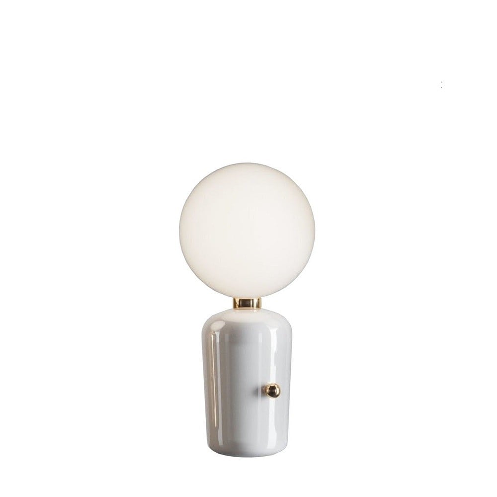 Aballs Table Lamp