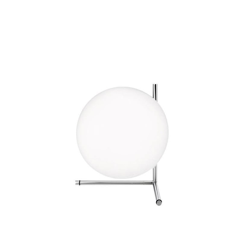 IC Lights Table Light