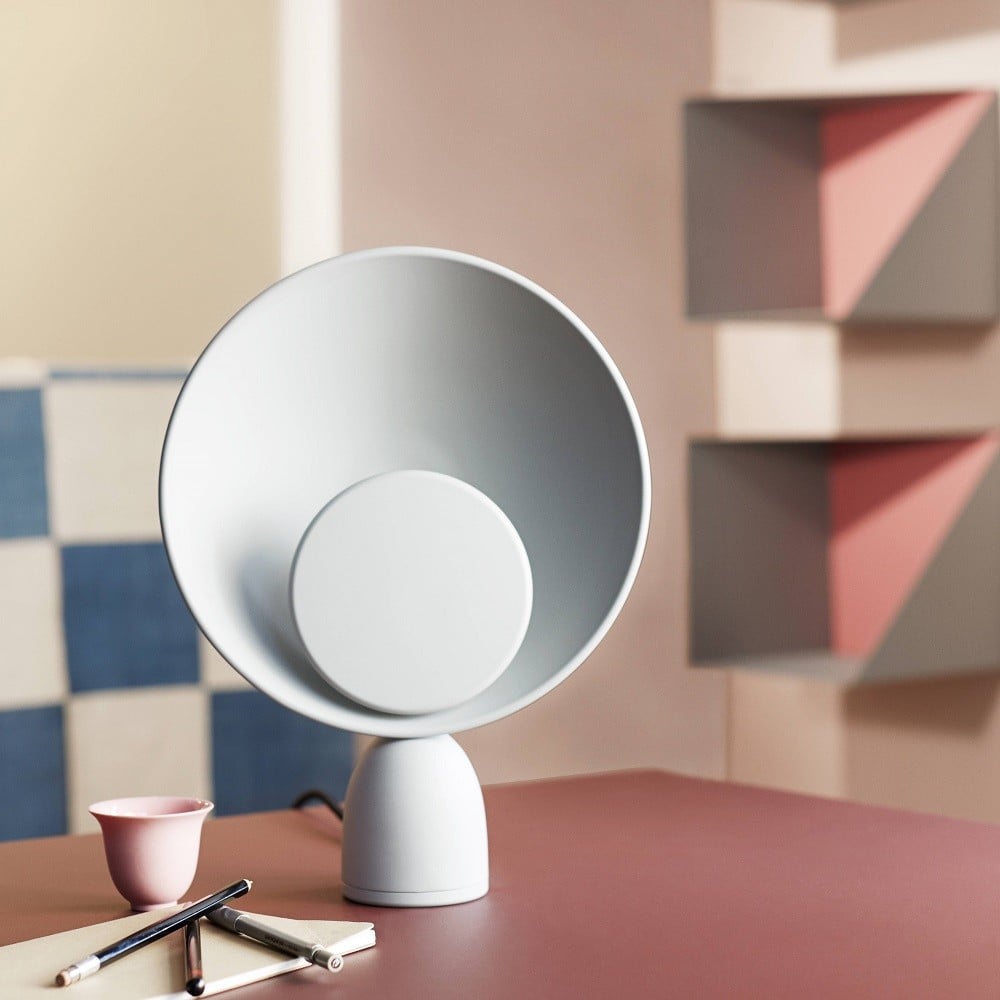 Blooper Table Lamp