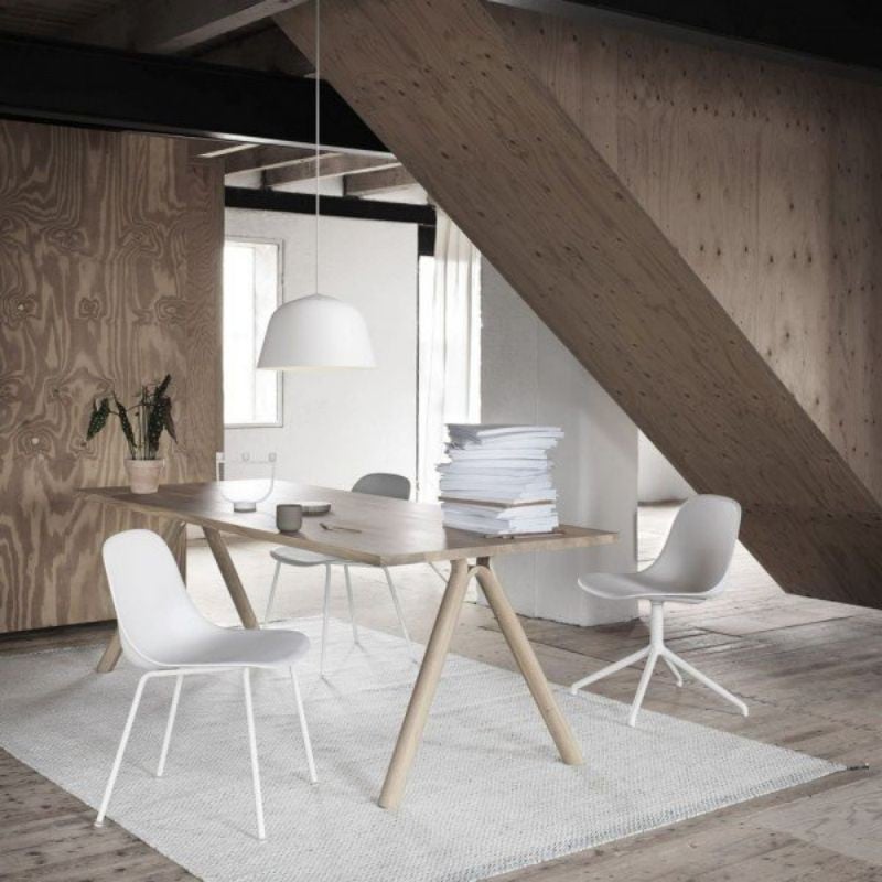 Ambit  pendant lamp