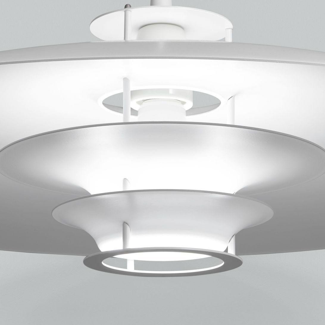 JL341 Pendant Lamp