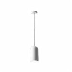 Minimalist Macaroon Hanging Lamp