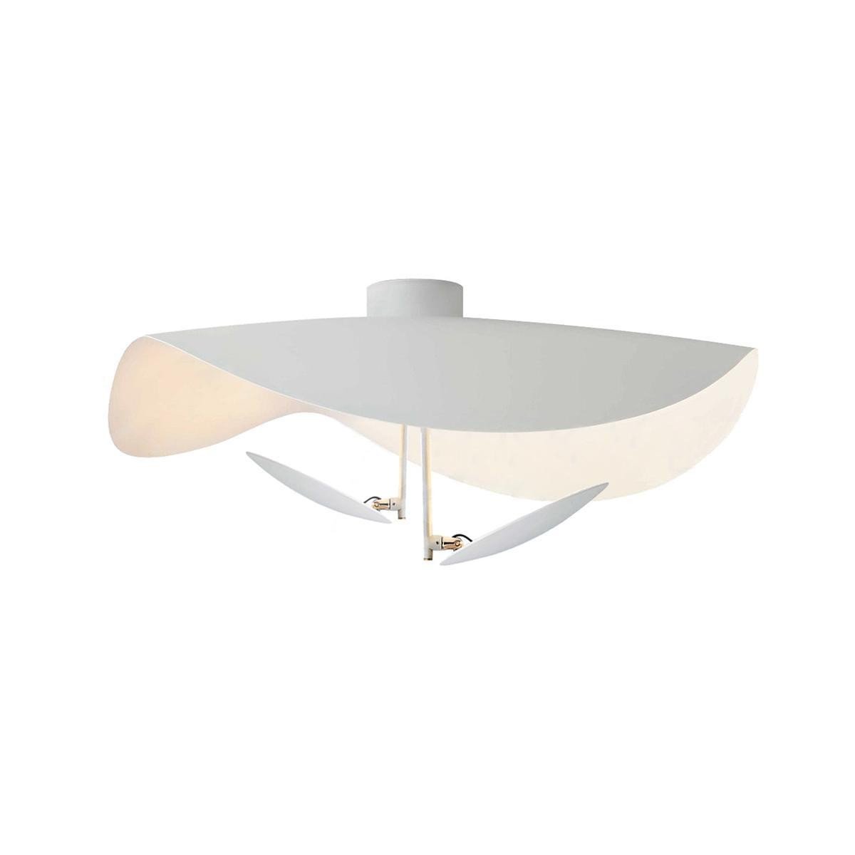 Lederam Manta Pendant Lamp / Ceiling Lamp