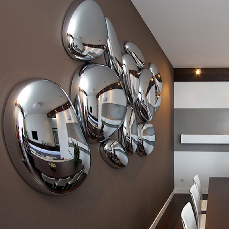 Skydro Ceiling Lamp