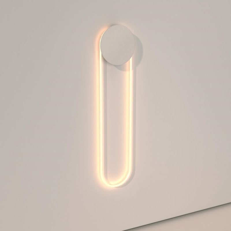 RA Wall Lamp