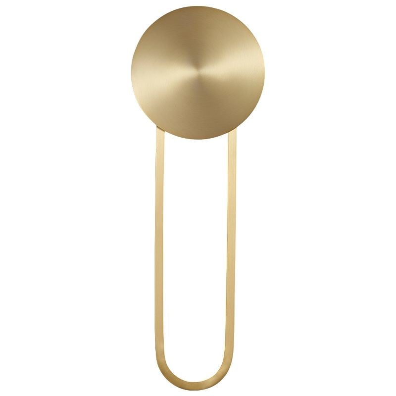 RA Wall Lamp