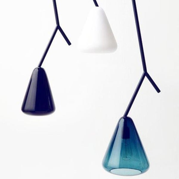 Vanamo Pendant Lamp