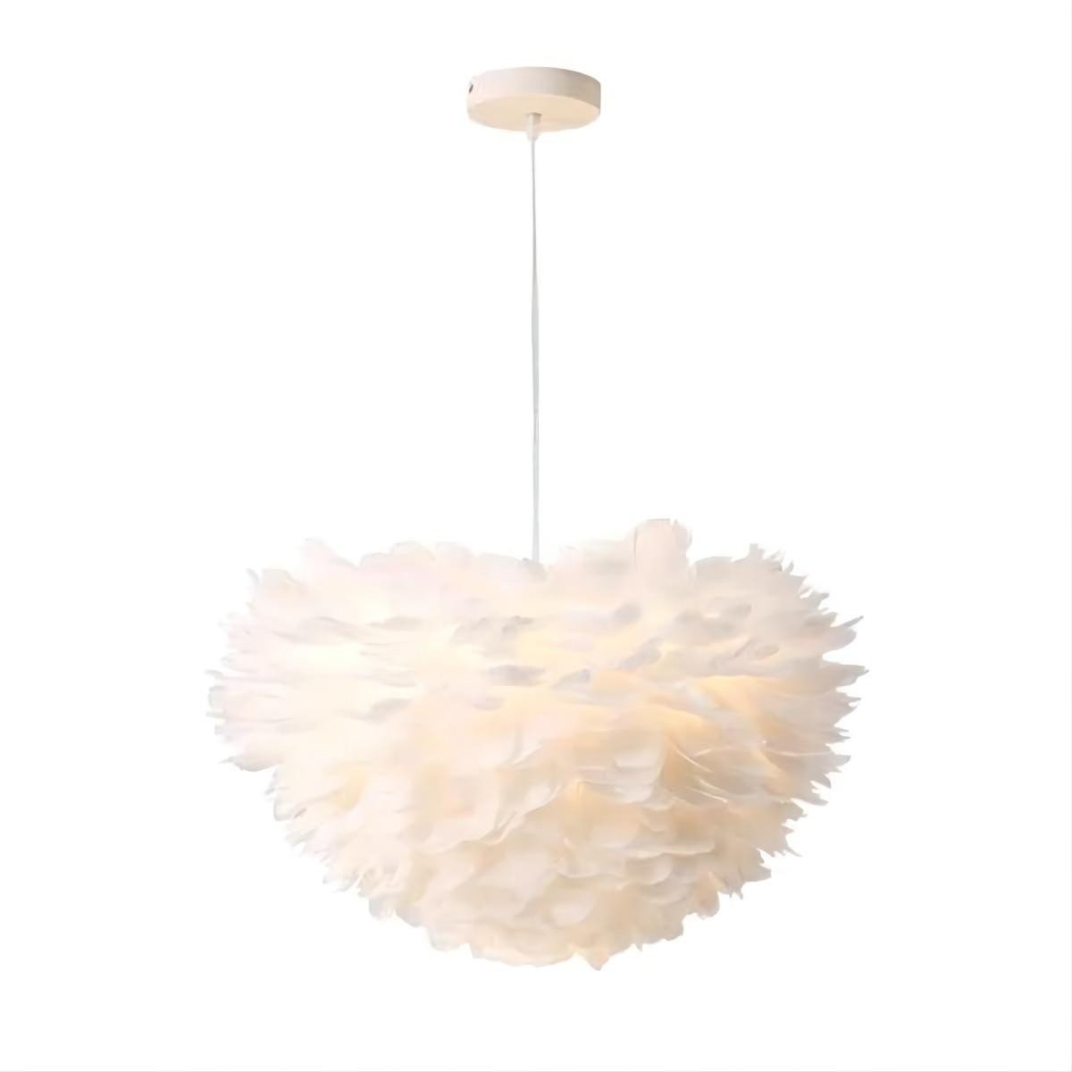 Eos Chandelier