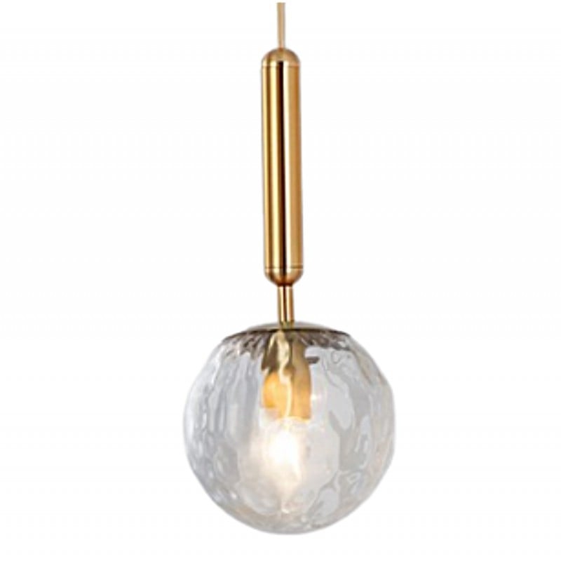Miira Pendant Light