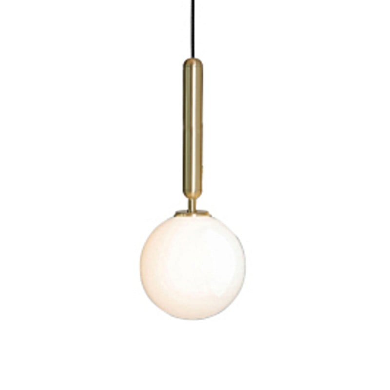 Miira Pendant Light
