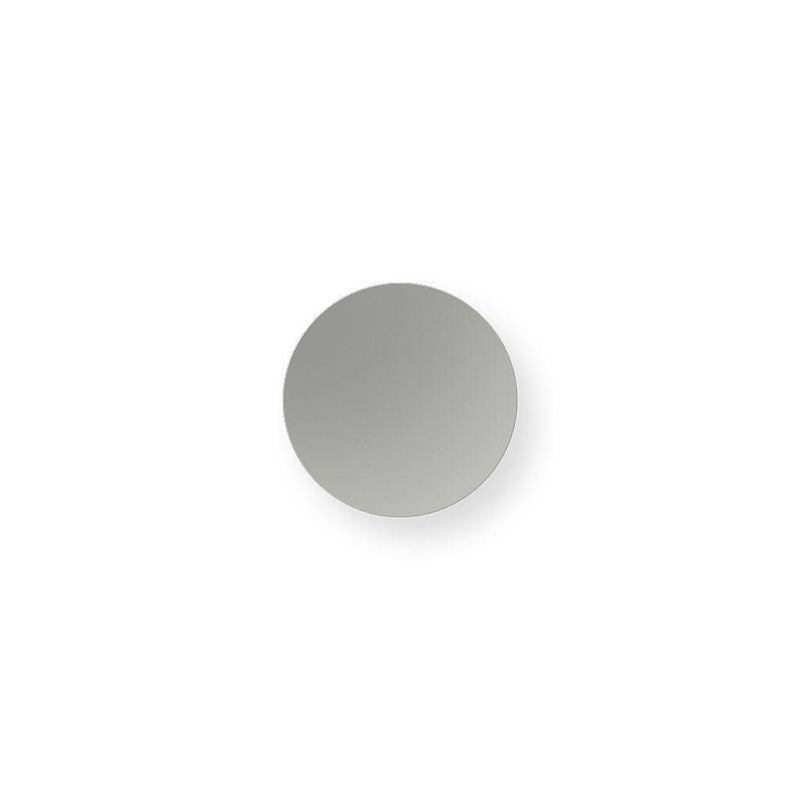 Puck Wall Art Wall Lamp