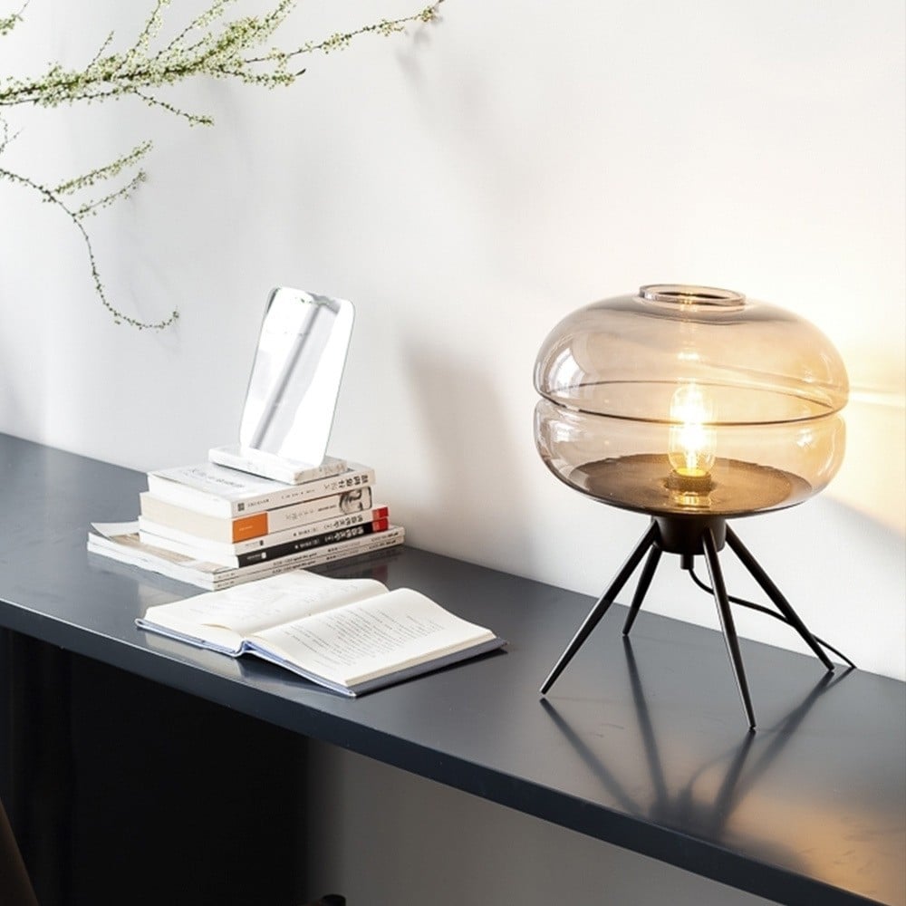 JAR Table Light