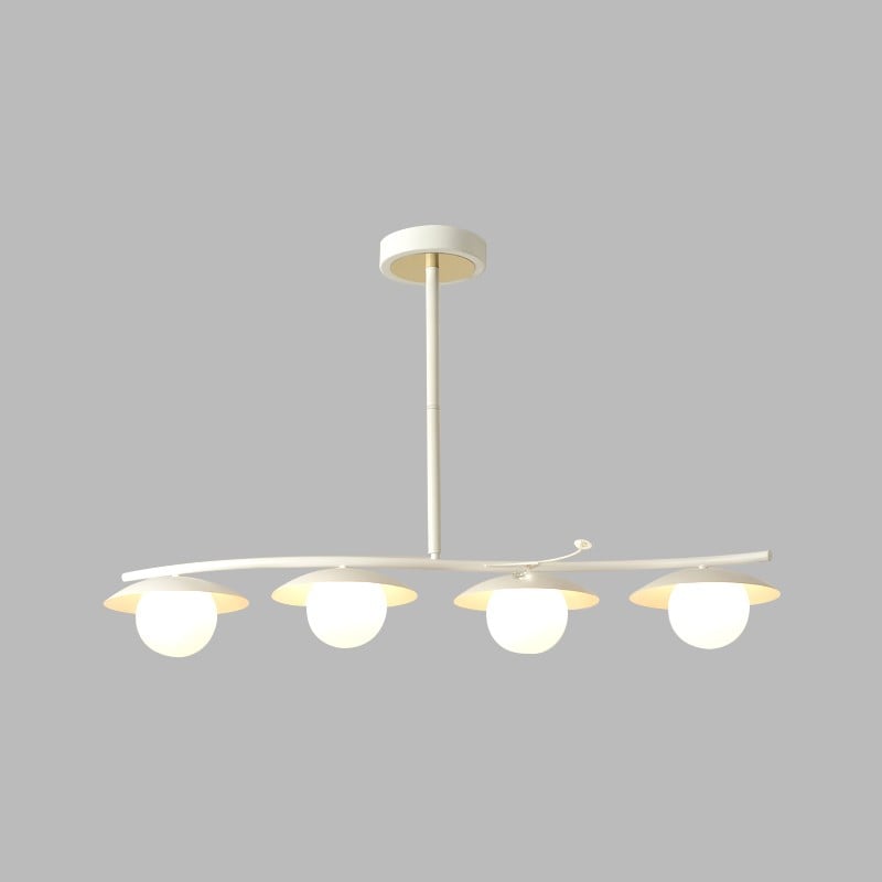 Modern Minimalist Ceiling Lamp