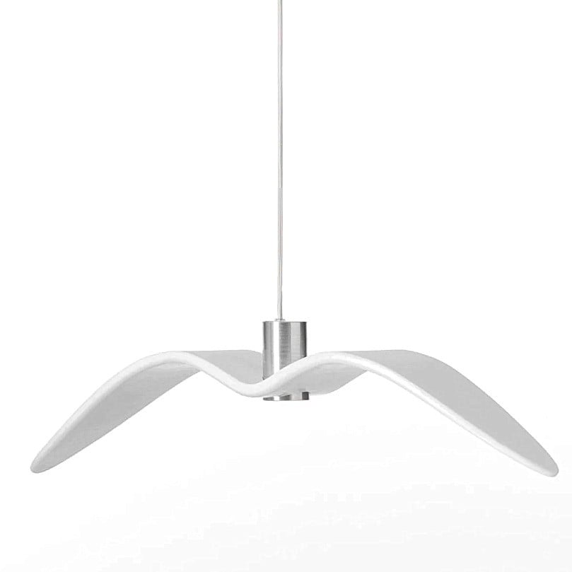 Night Birds Series lamp