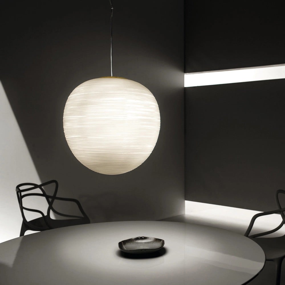 Rituals Pendant Light