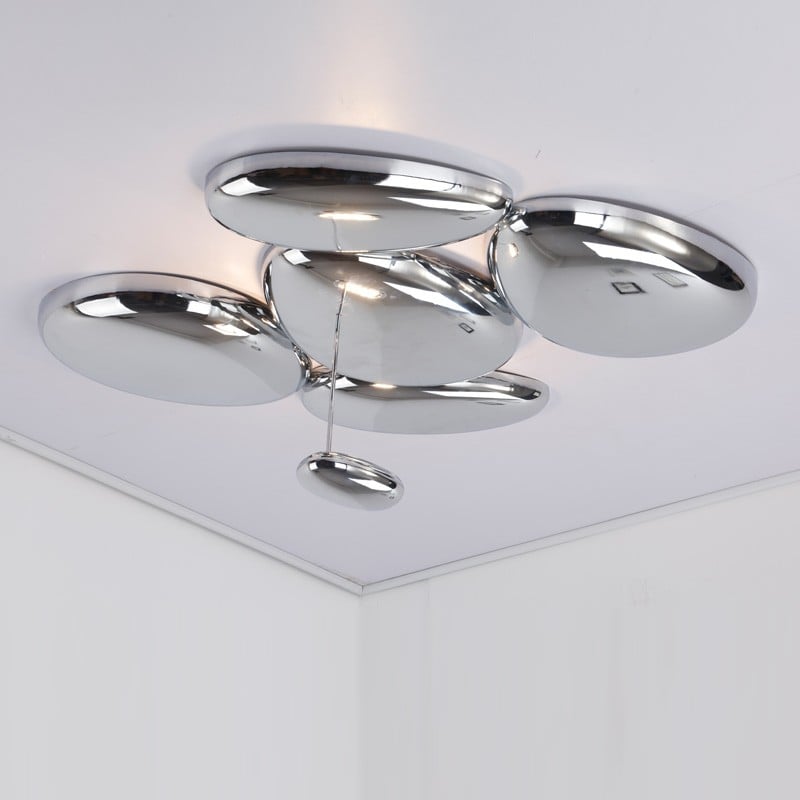 Skydro Ceiling Lamp
