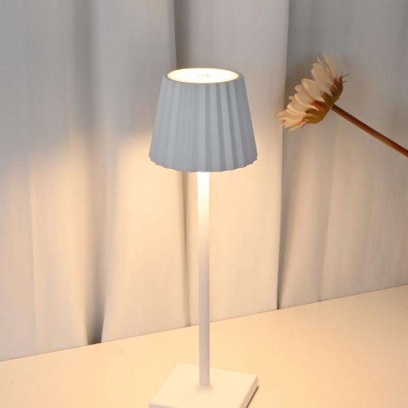 PRO LED Modern Table Lamp