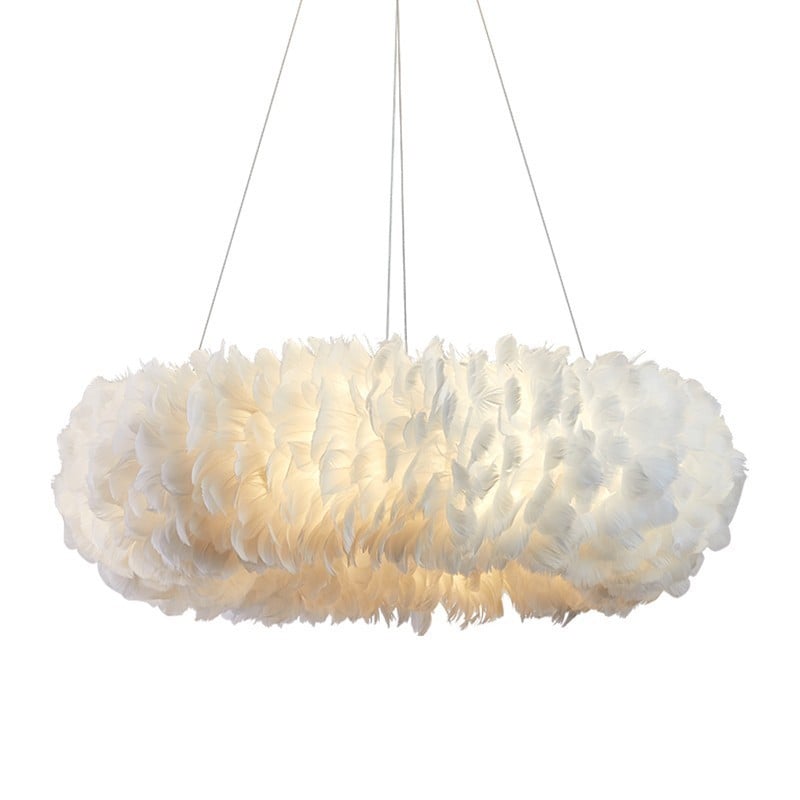 Eos Chandelier