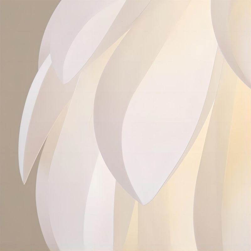 Norm 12 Pendant Lamp