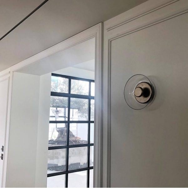 Biossi Wall/ Ceiling