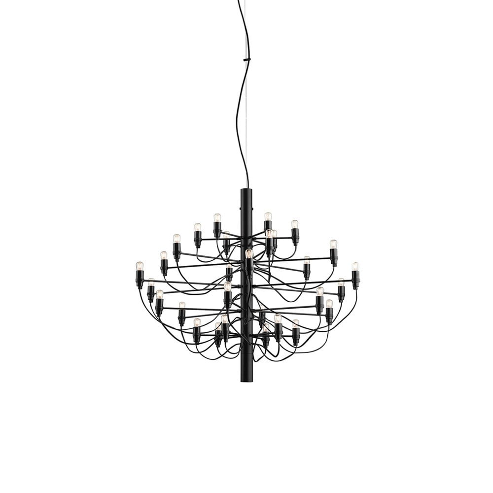 2097 Chandelier