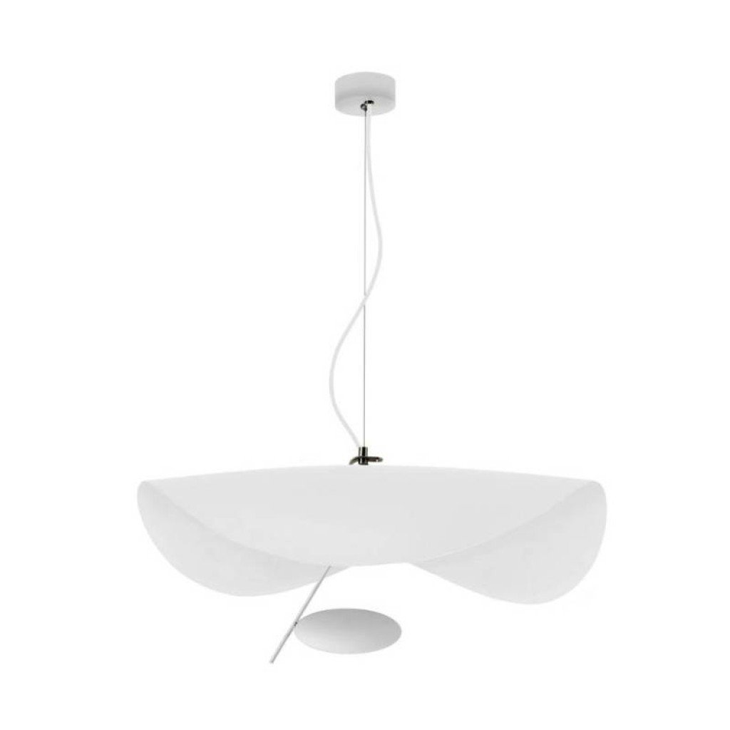 Lederam Manta Pendant Lamp / Ceiling Lamp