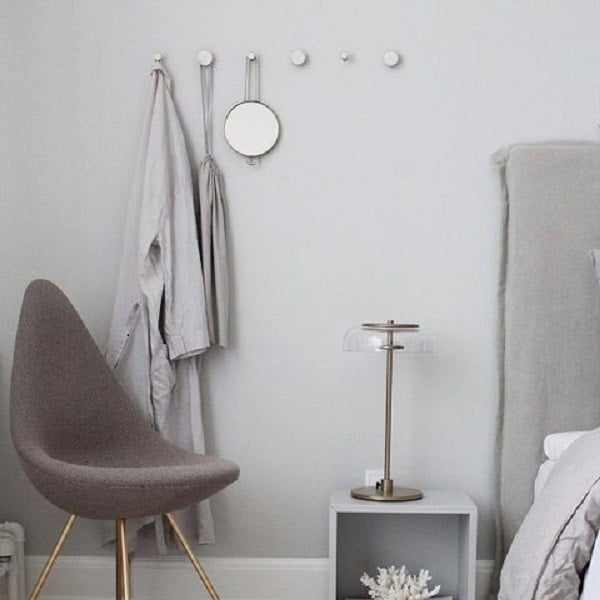 Blossi Table Lamp