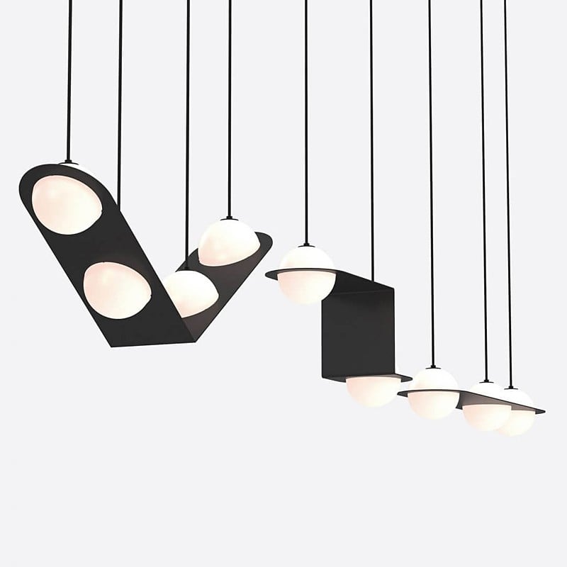 Laurent Collection