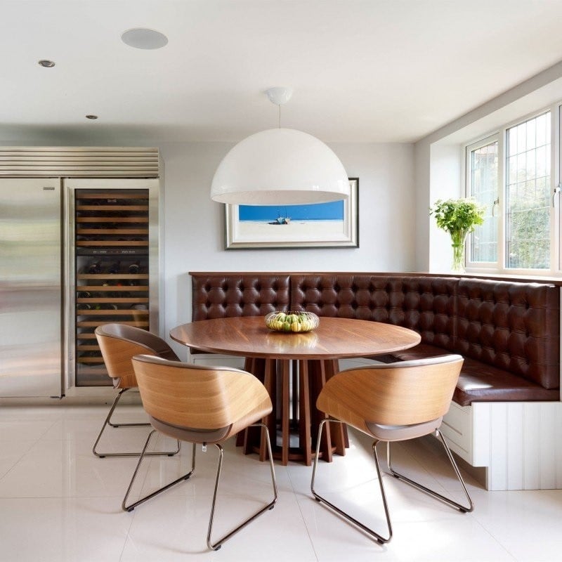 Sky Garden Pendant Light