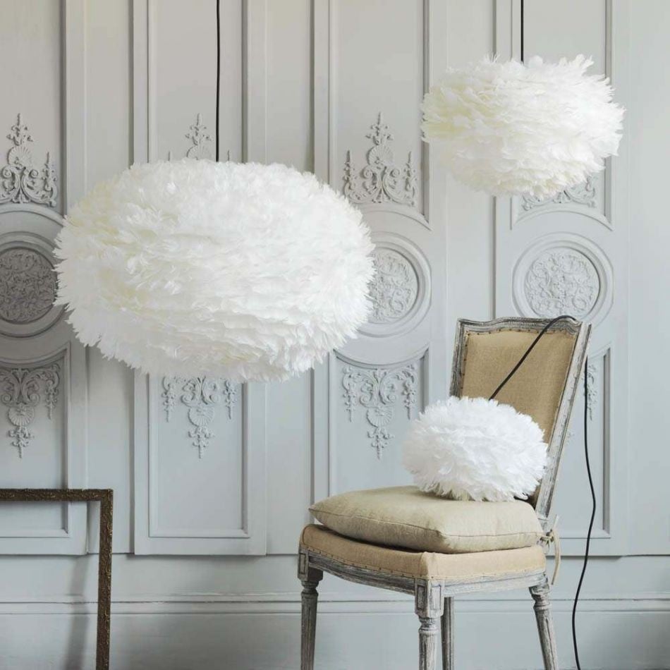 Eos Chandelier