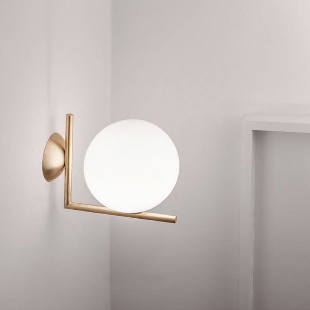 IC Lights Wall / Ceiling Light