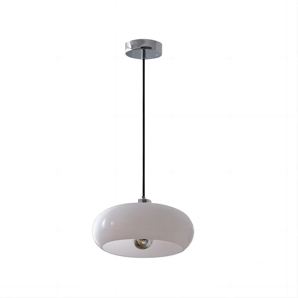Bauhaus Tart Pendant Lamp