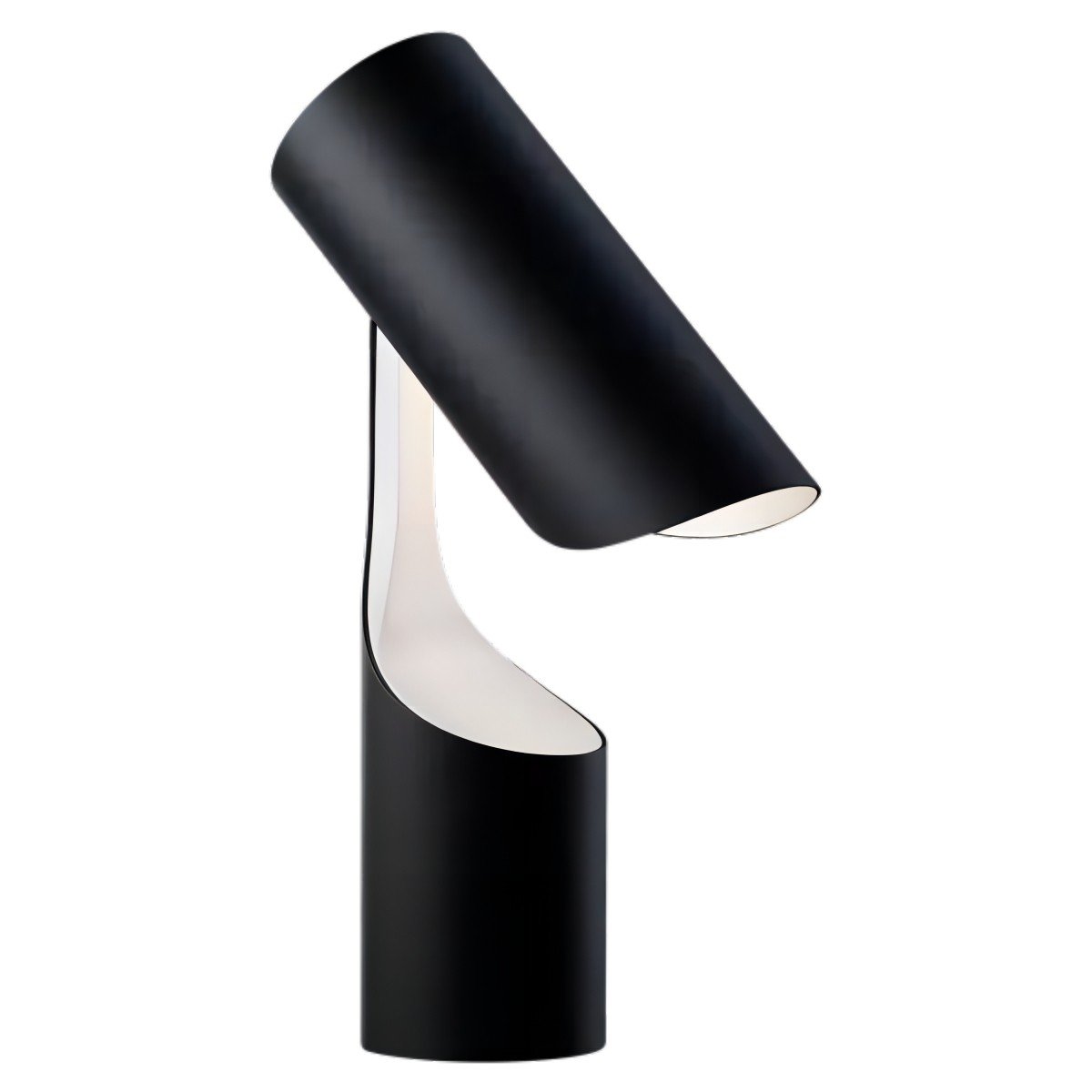 Mutatio Lamp