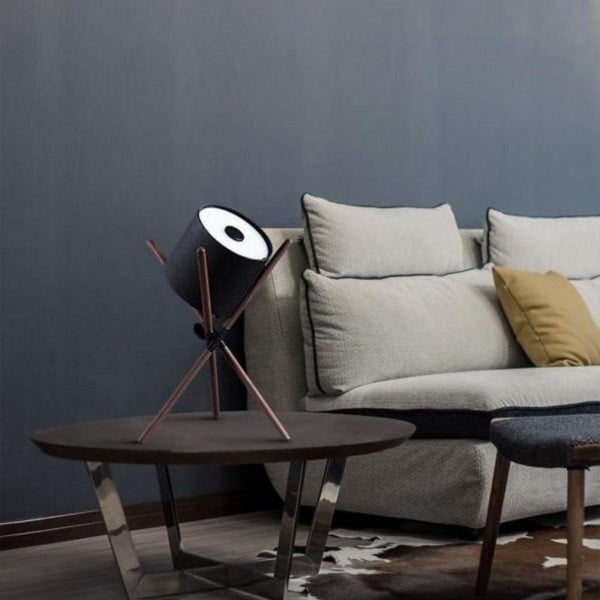 Shift Lamp Floor lamp