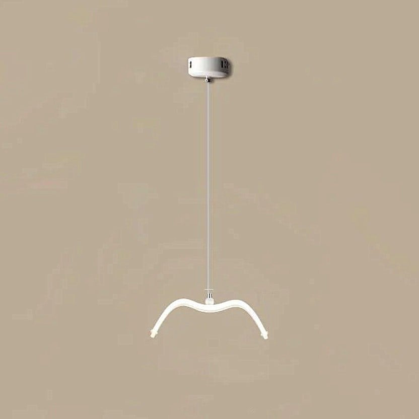 Night Birds Series lamp