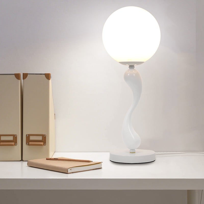 Creative Decorative Table Lamp
